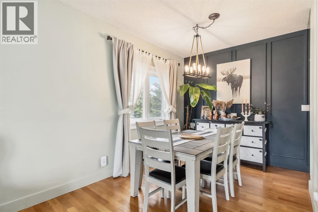 189 Brooks Place, Fort McMurray