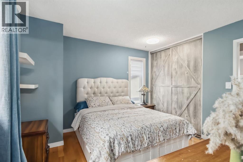 189 Brooks Place, Fort McMurray