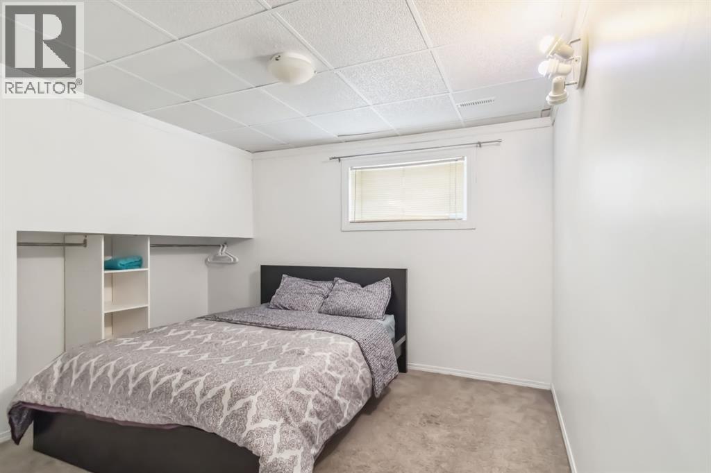 189 Brooks Place, Fort McMurray