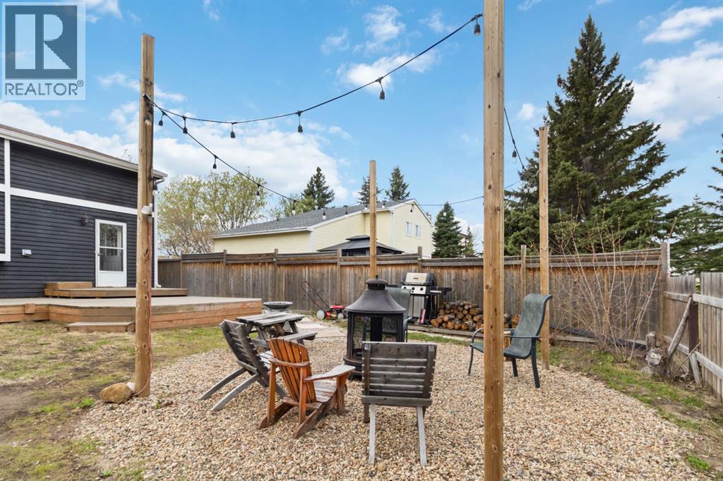 189 Brooks Place, Fort McMurray