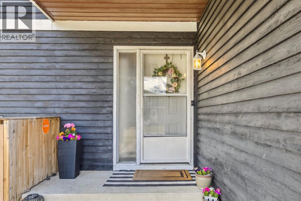 189 Brooks Place, Fort McMurray