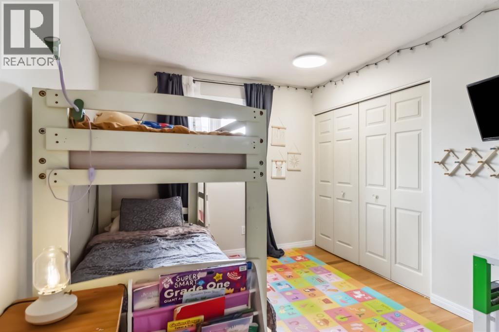 189 Brooks Place, Fort McMurray