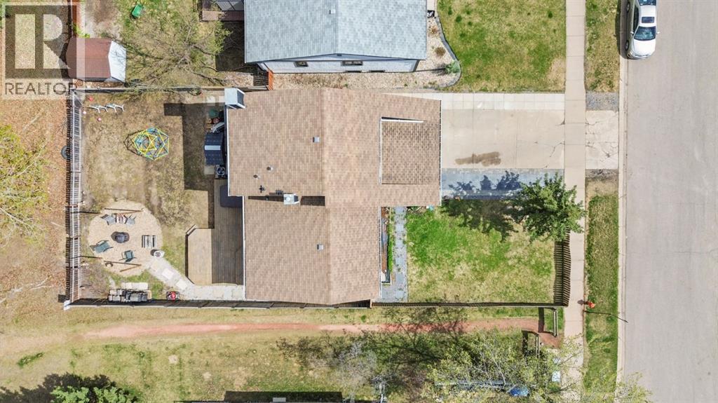 189 Brooks Place, Fort McMurray