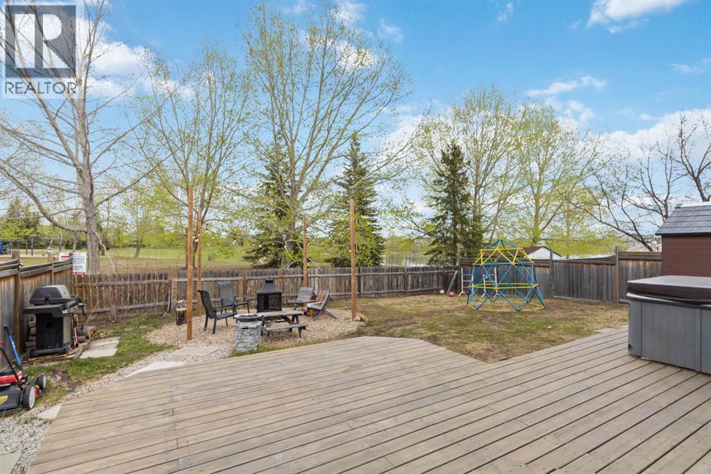 189 Brooks Place, Fort McMurray