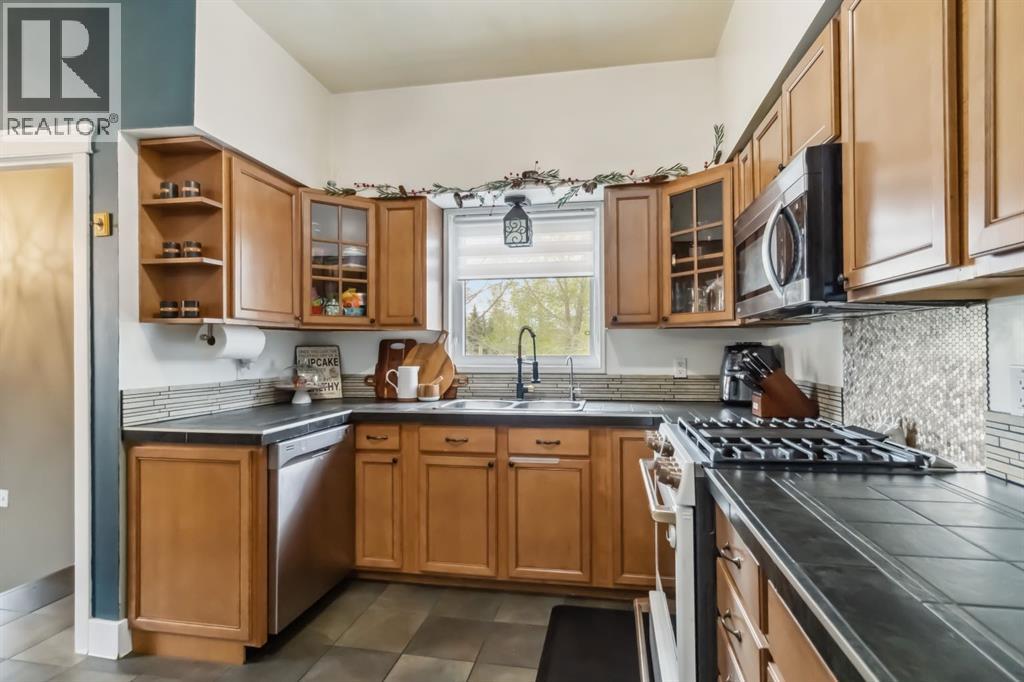 189 Brooks Place, Fort McMurray