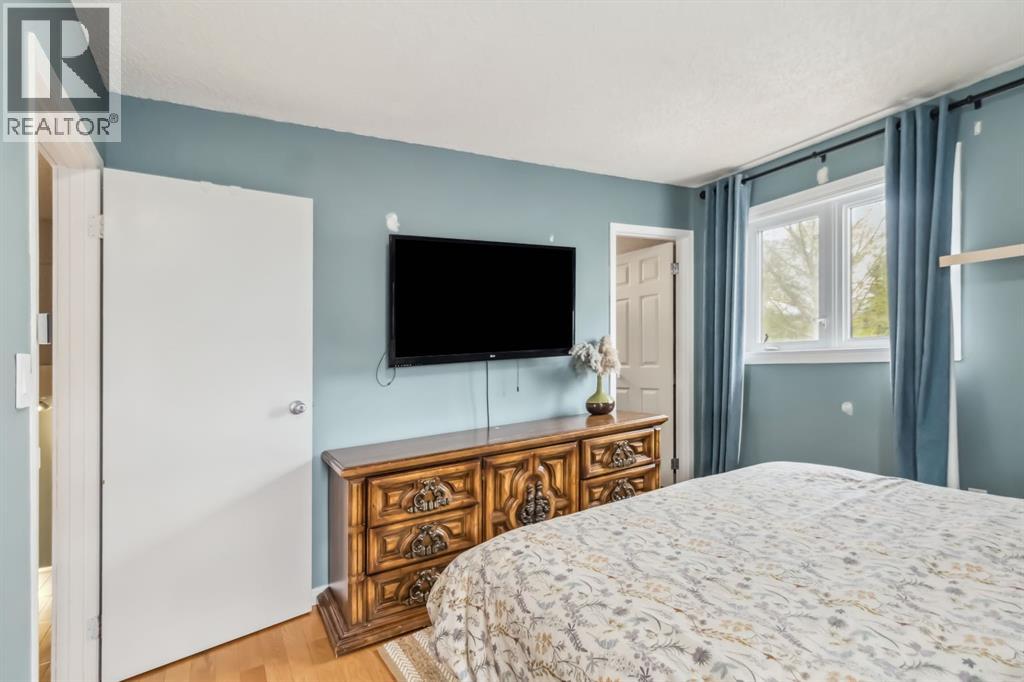 189 Brooks Place, Fort McMurray