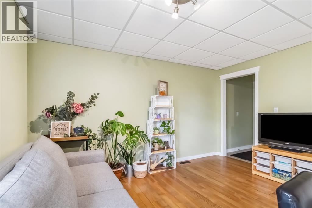 189 Brooks Place, Fort McMurray