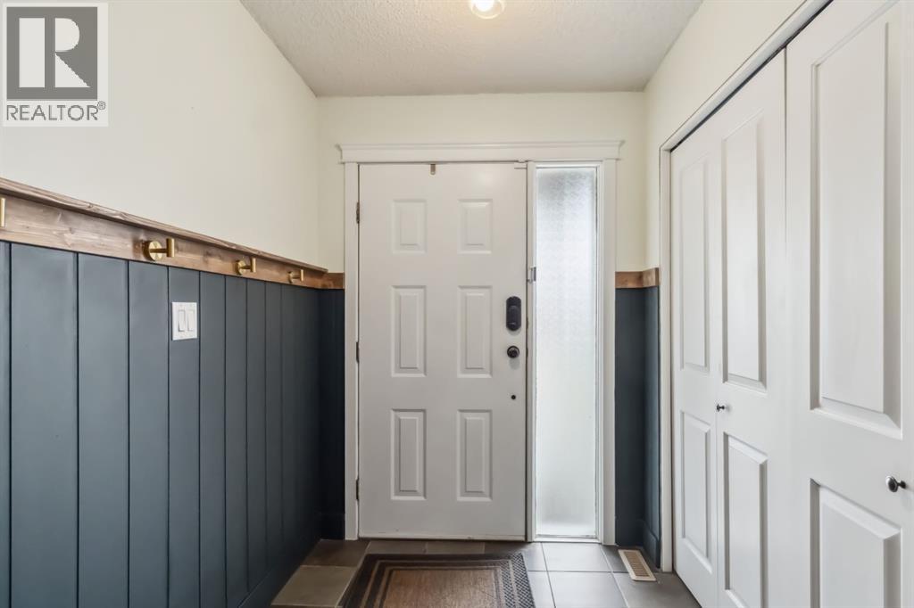 189 Brooks Place, Fort McMurray