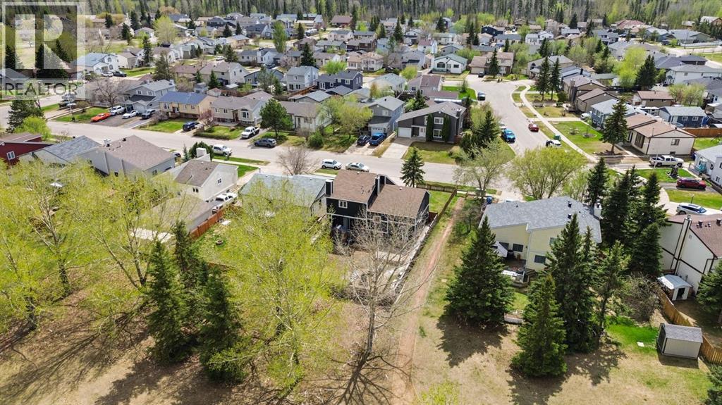 189 Brooks Place, Fort McMurray