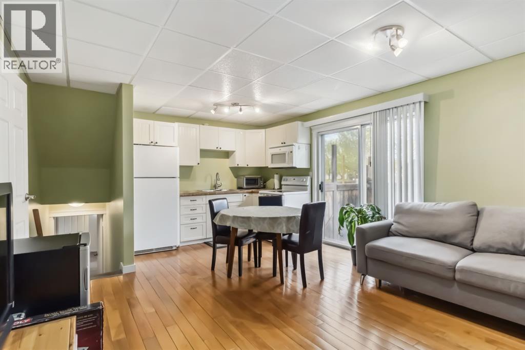 189 Brooks Place, Fort McMurray