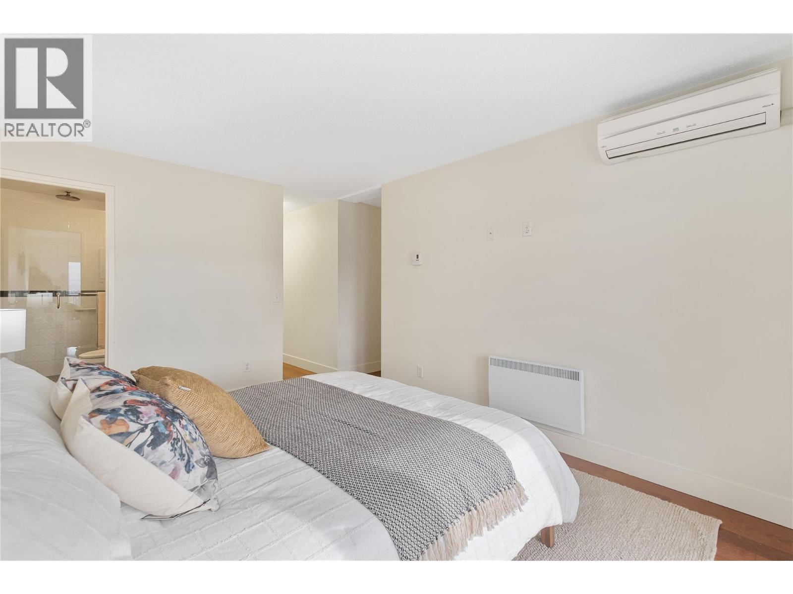 1206 737 Leon Avenue, Kelowna