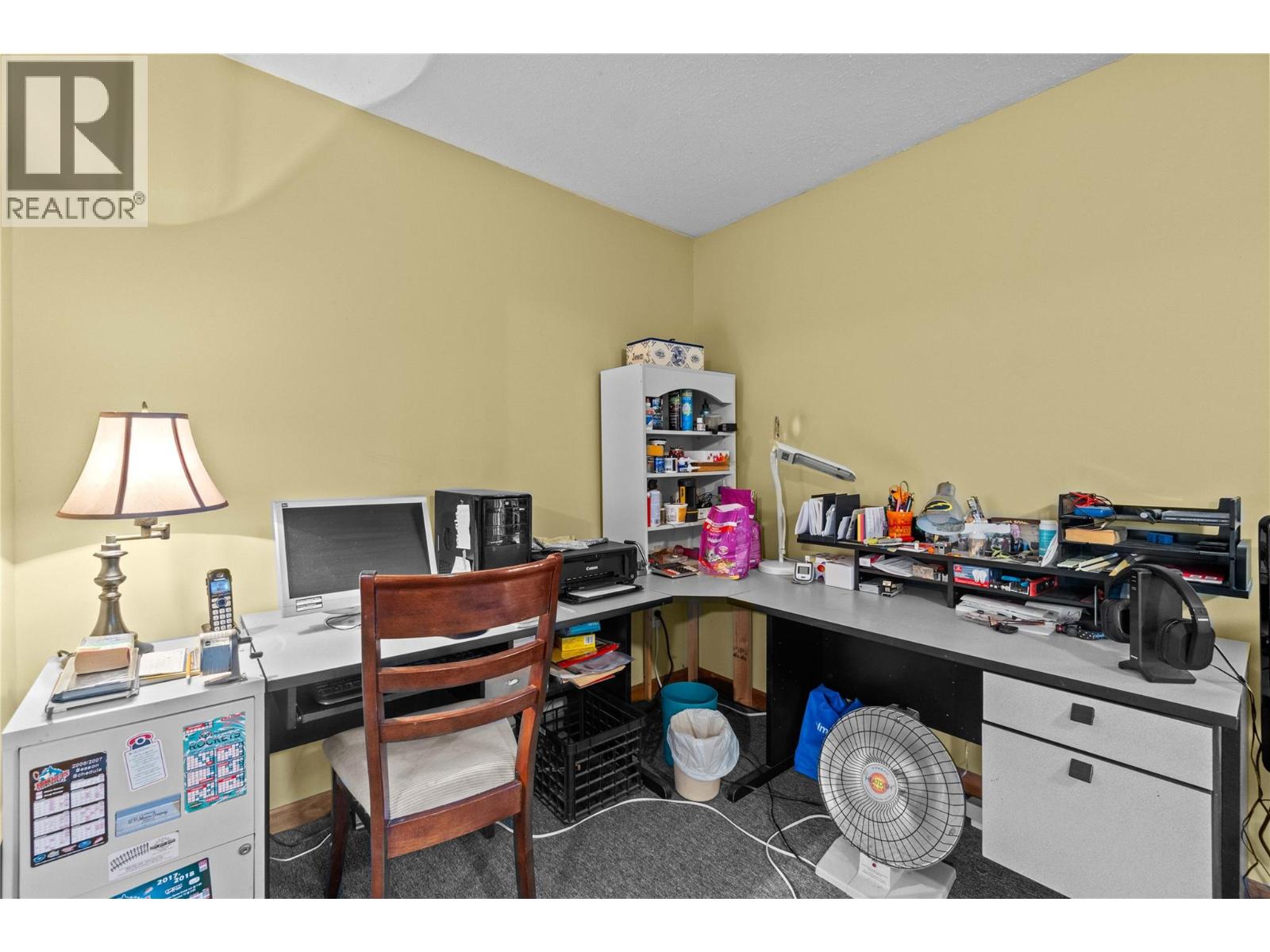  2164 Tomat Avenue, West Kelowna