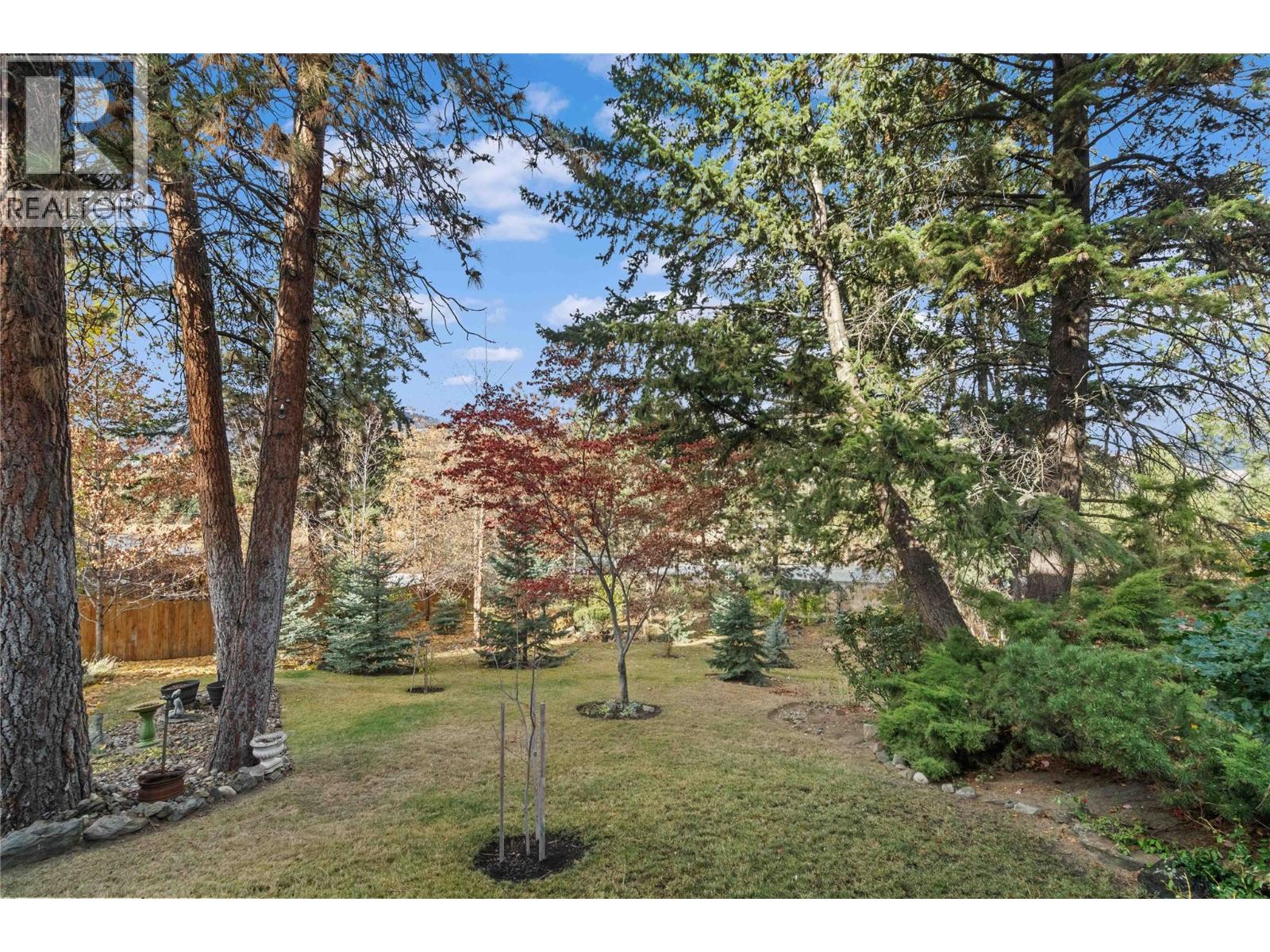  2164 Tomat Avenue, West Kelowna