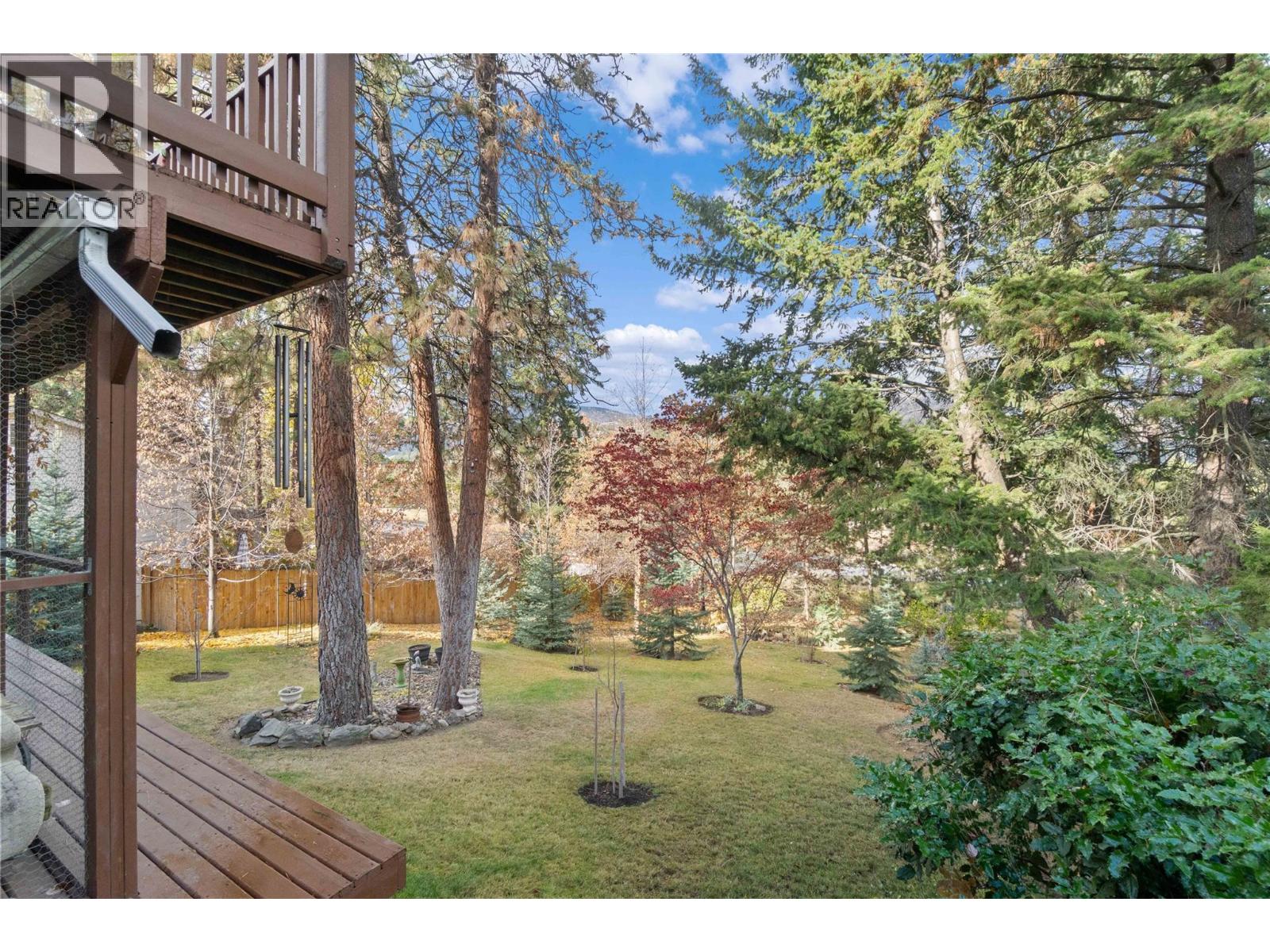  2164 Tomat Avenue, West Kelowna