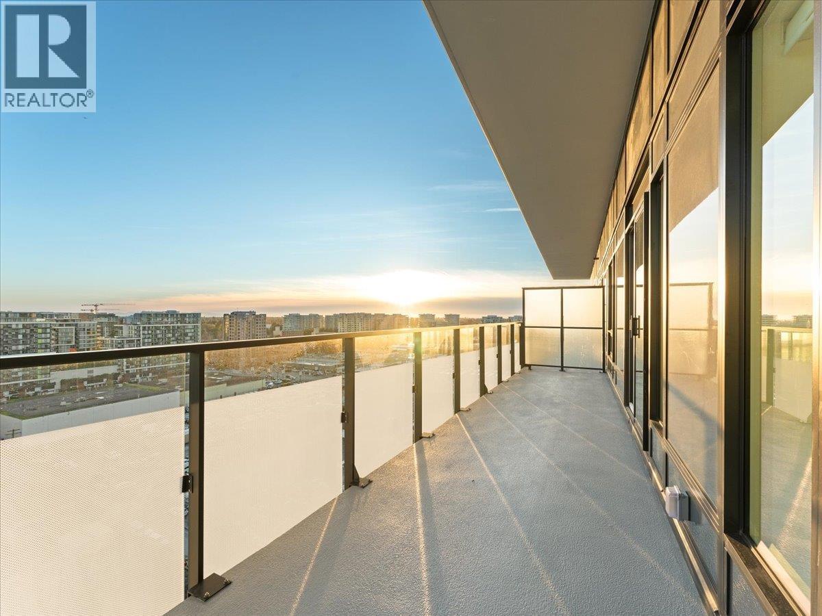 #PH1506-7977 LANSDOWNE Road, Richmond