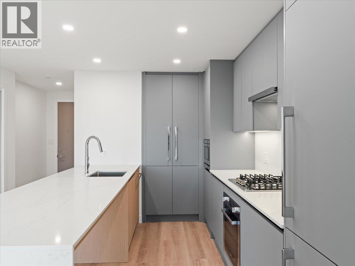 #PH1506-7977 LANSDOWNE Road, Richmond