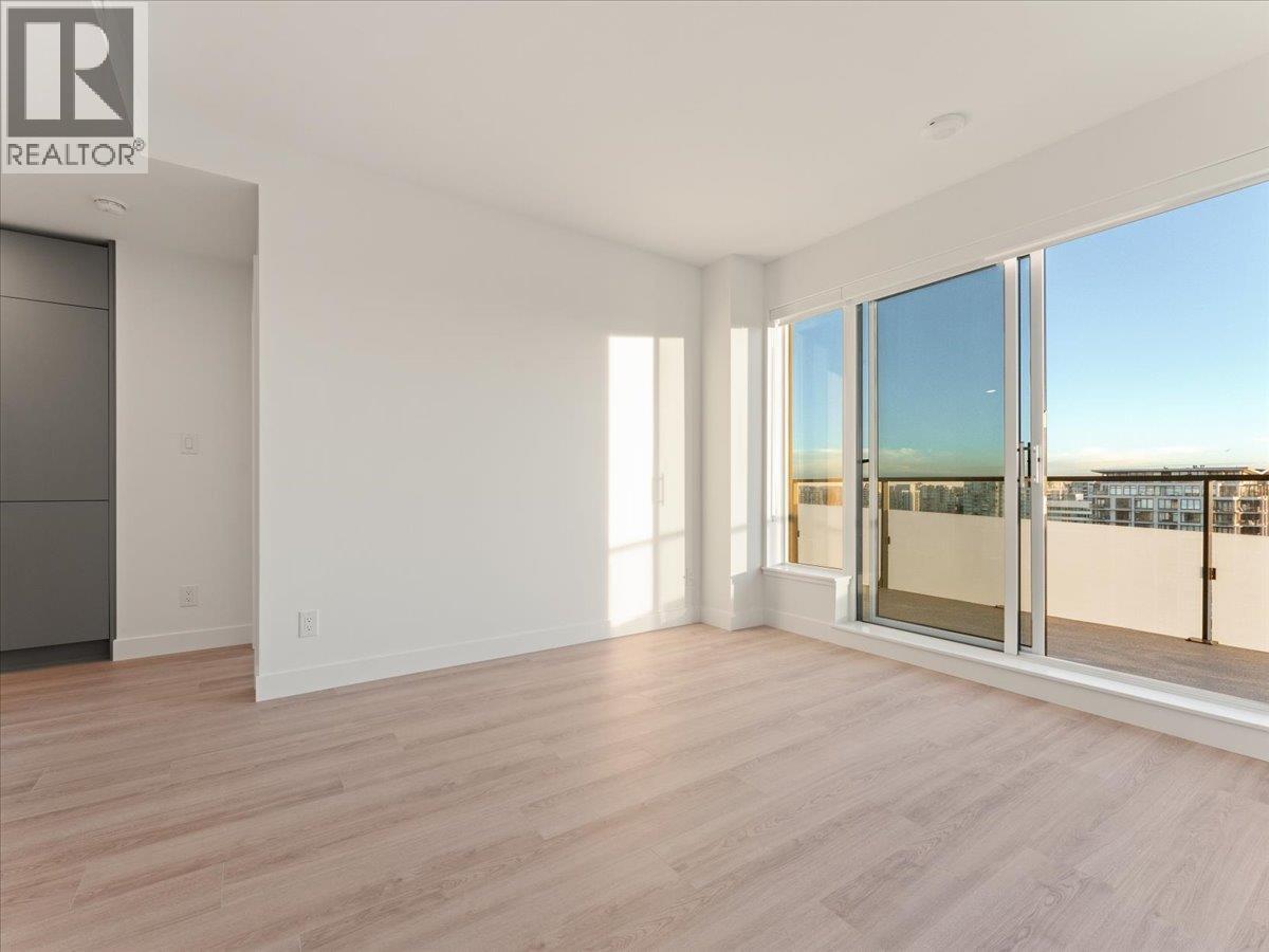 #PH1506-7977 LANSDOWNE Road, Richmond