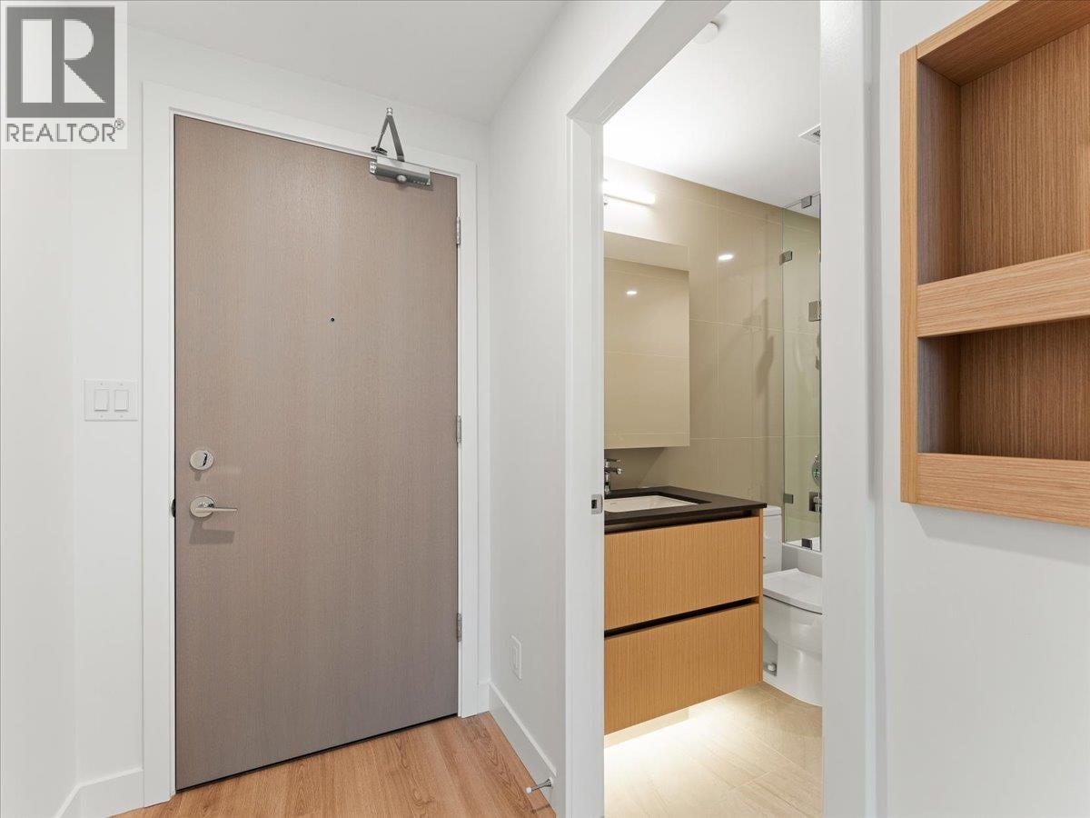 #PH1506-7977 LANSDOWNE Road, Richmond