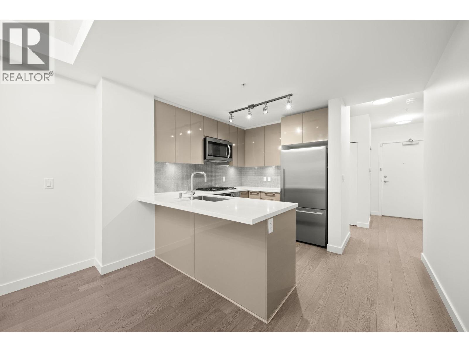 #102-10177 RIVER Drive, Richmond