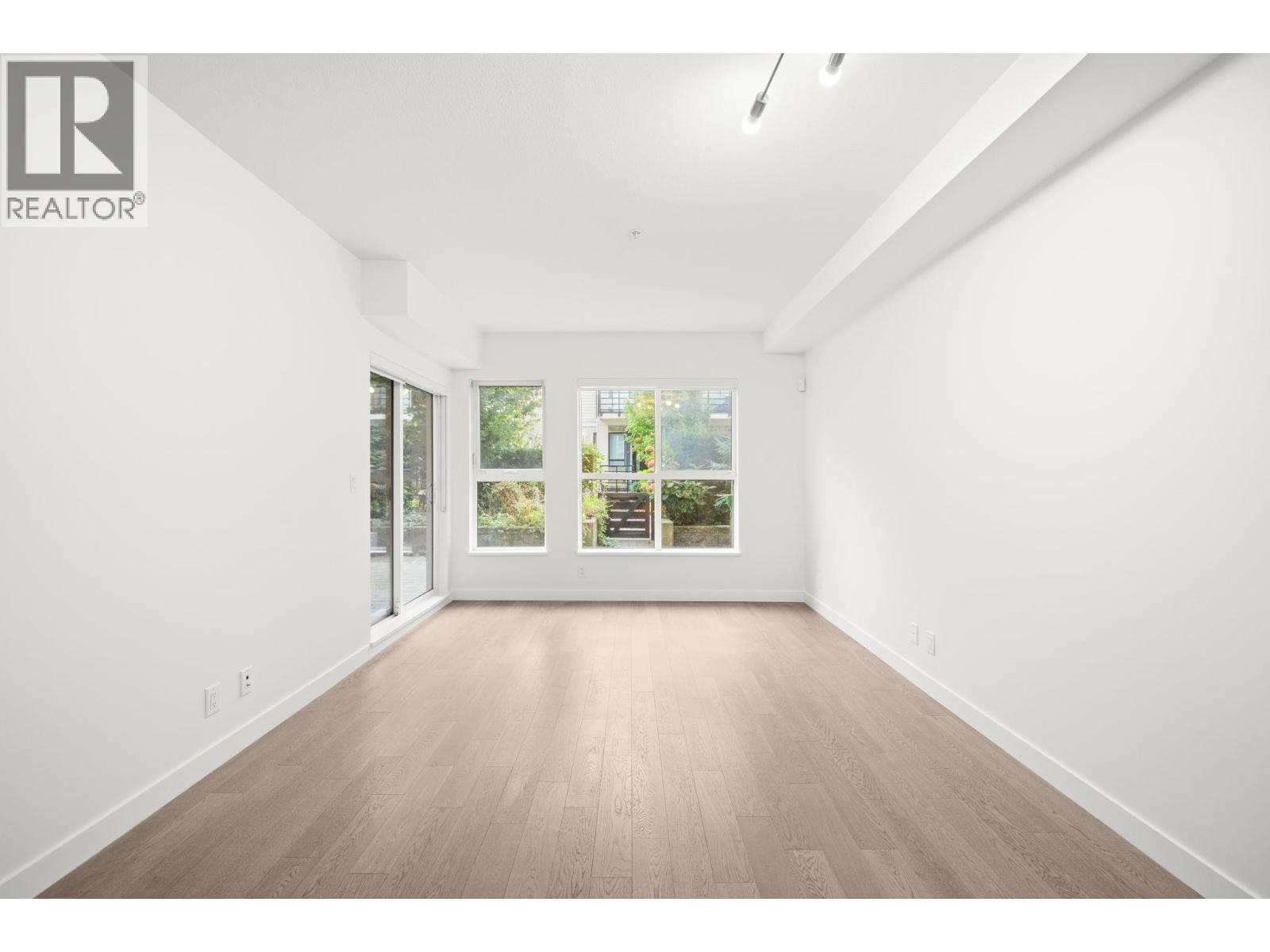 #102-10177 RIVER Drive, Richmond