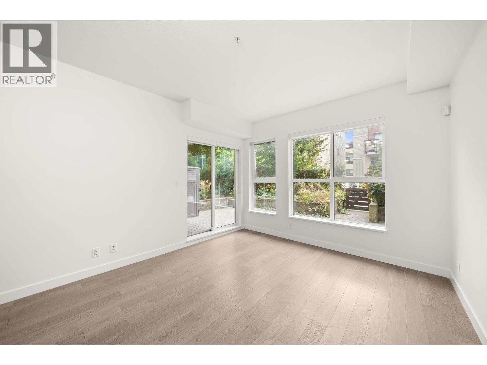 #102-10177 RIVER Drive, Richmond