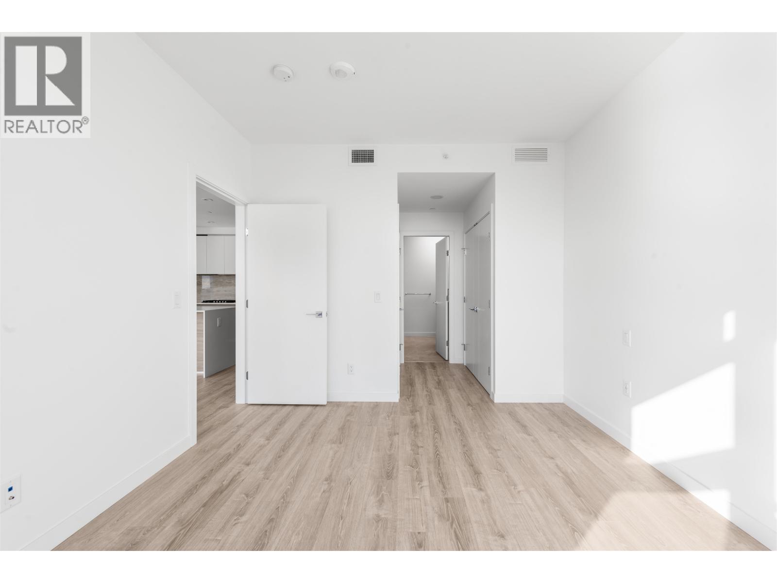 4008 680 QUAYSIDE DRIVE, New Westminster