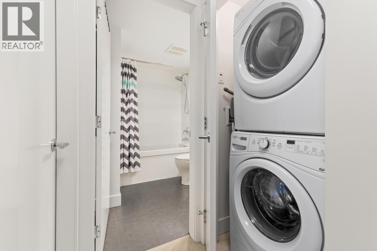 13 3508 MT SEYMOUR PARKWAY, North Vancouver