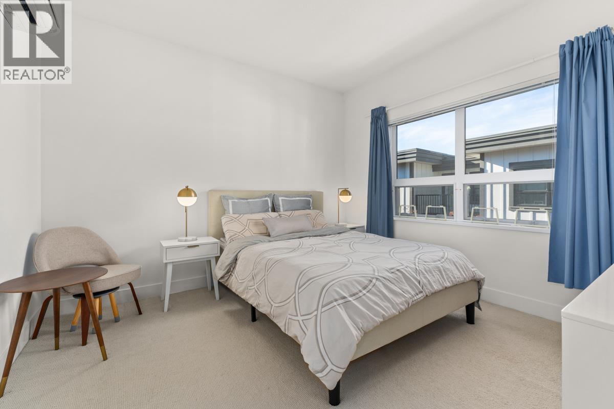 13 3508 MT SEYMOUR PARKWAY, North Vancouver