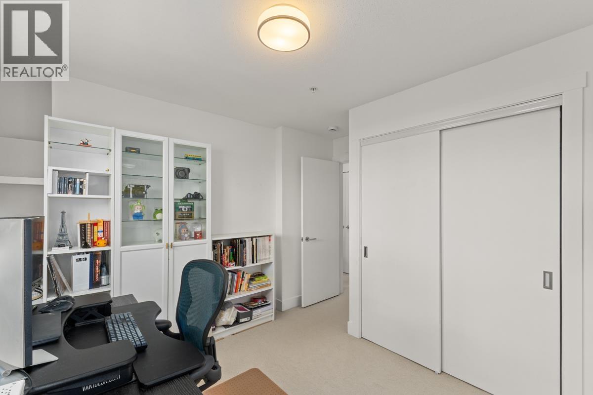 13 3508 MT SEYMOUR PARKWAY, North Vancouver