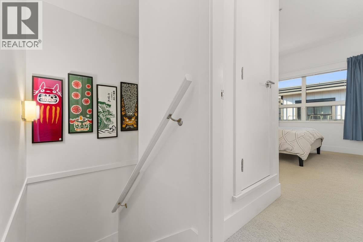 13 3508 MT SEYMOUR PARKWAY, North Vancouver