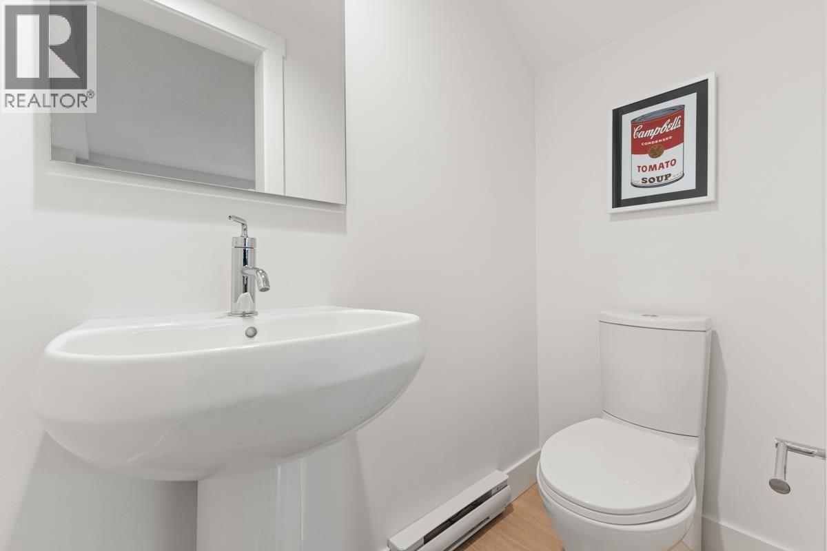 13 3508 MT SEYMOUR PARKWAY, North Vancouver