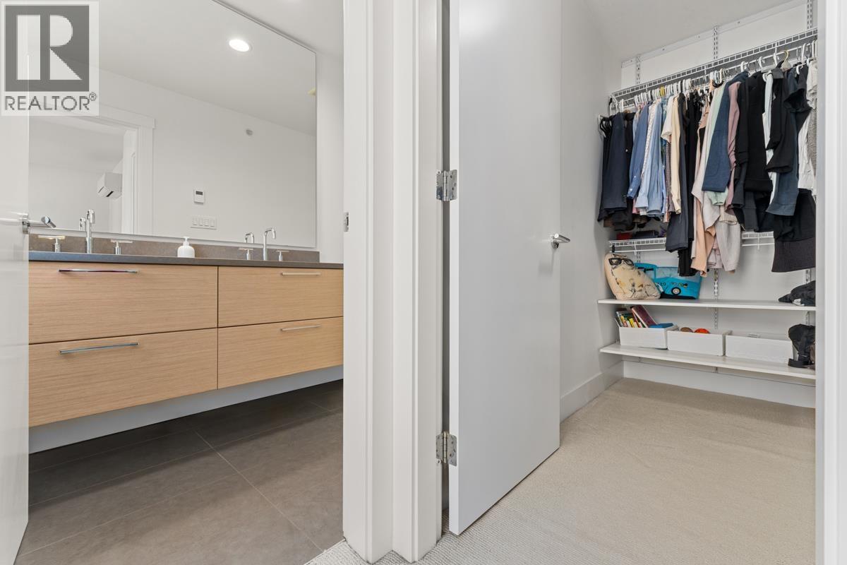 13 3508 MT SEYMOUR PARKWAY, North Vancouver