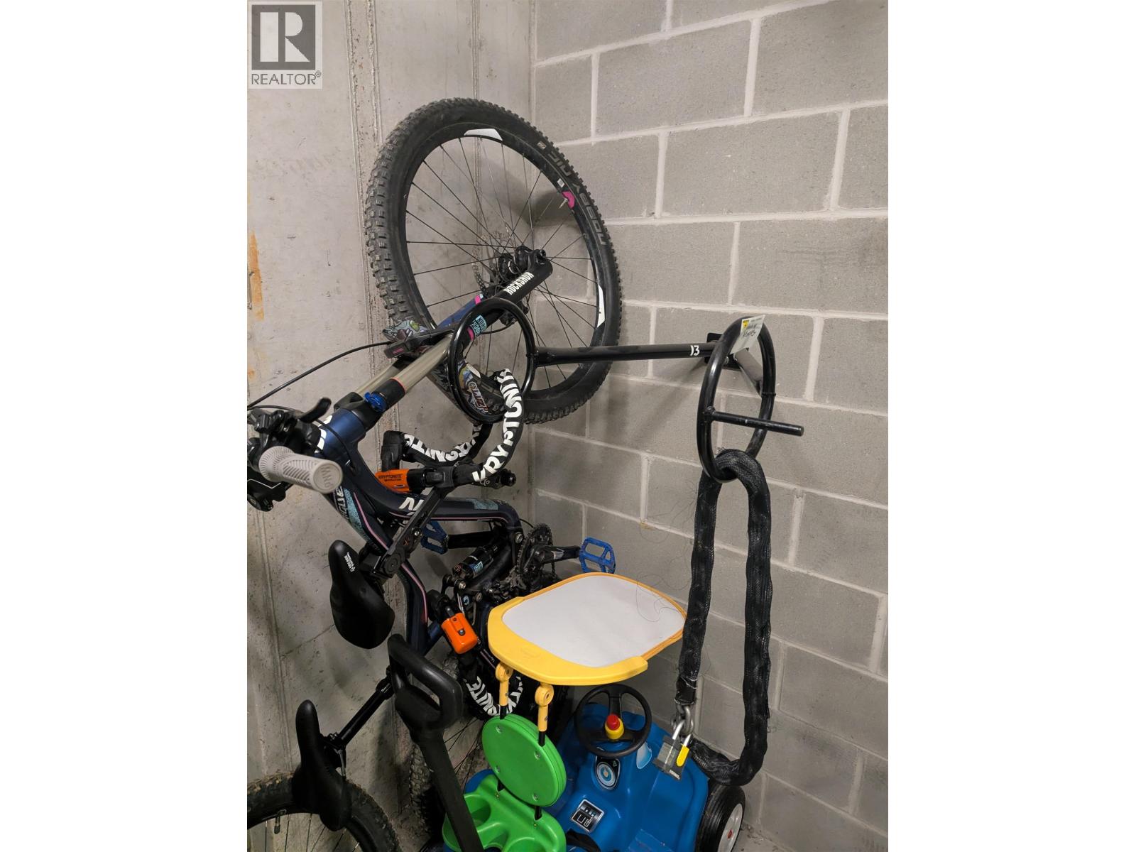 13 3508 MT SEYMOUR PARKWAY, North Vancouver