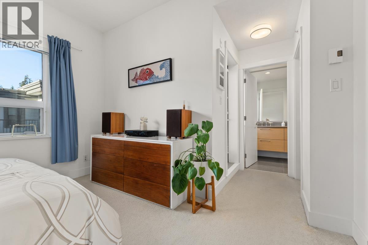 13 3508 MT SEYMOUR PARKWAY, North Vancouver