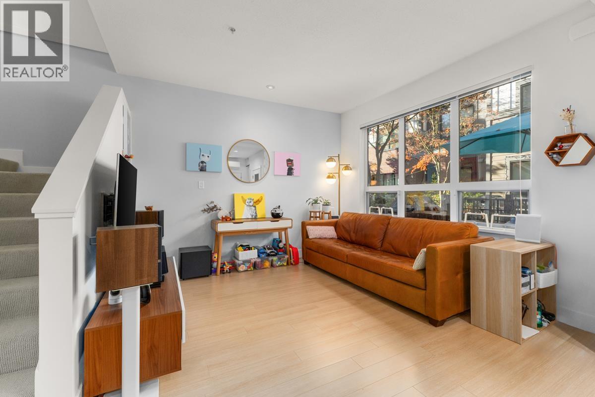 13 3508 MT SEYMOUR PARKWAY, North Vancouver