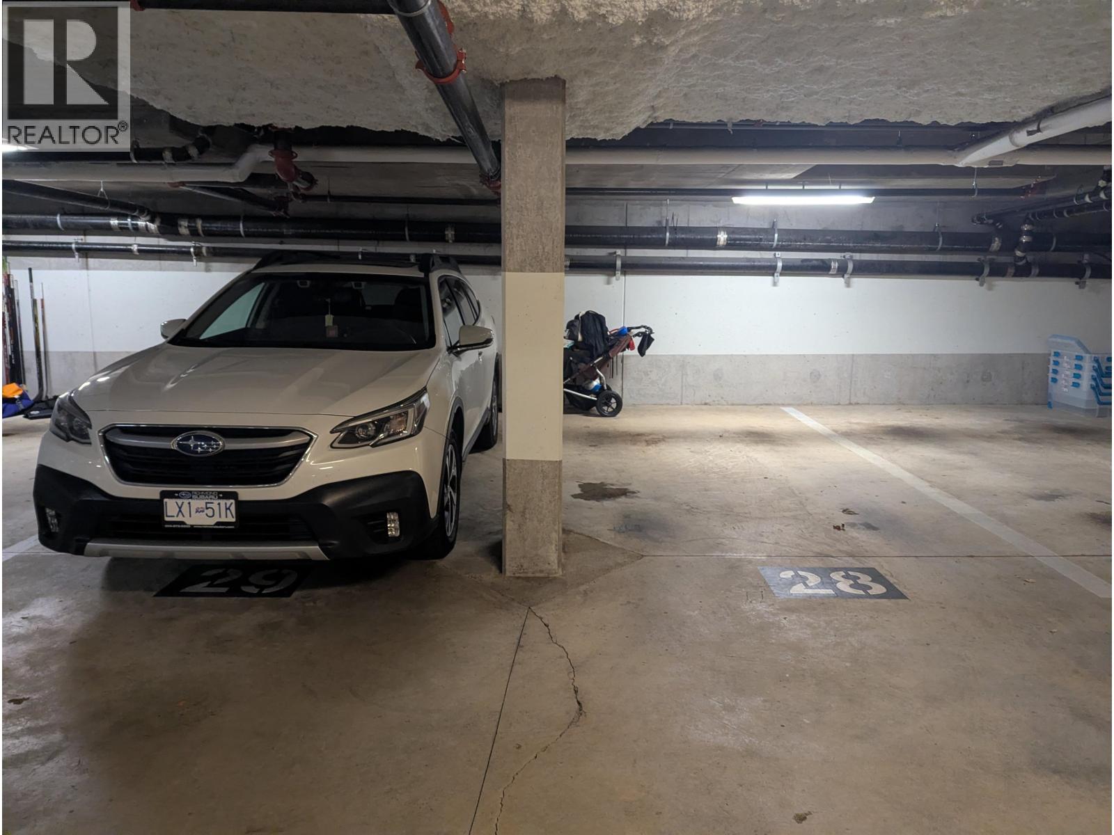 13 3508 MT SEYMOUR PARKWAY, North Vancouver