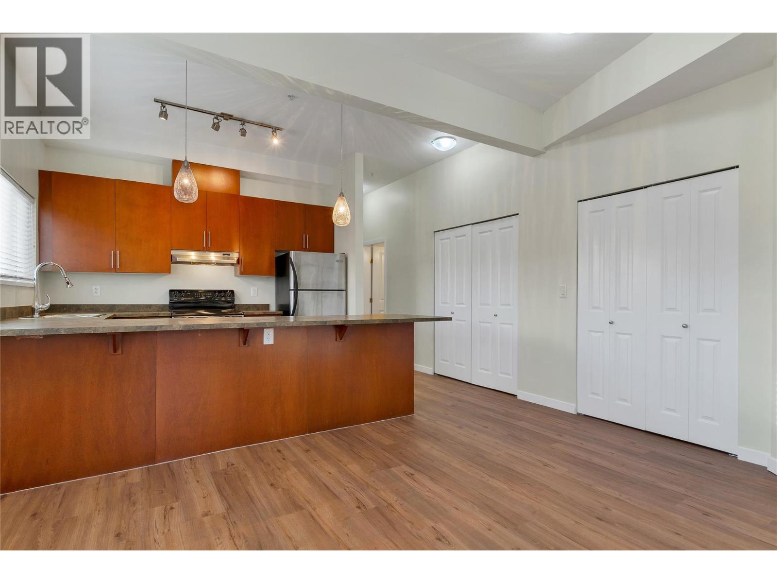 106 4205 27 Street, Vernon