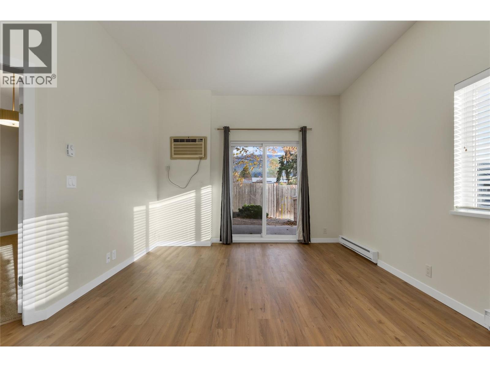 106 4205 27 Street, Vernon