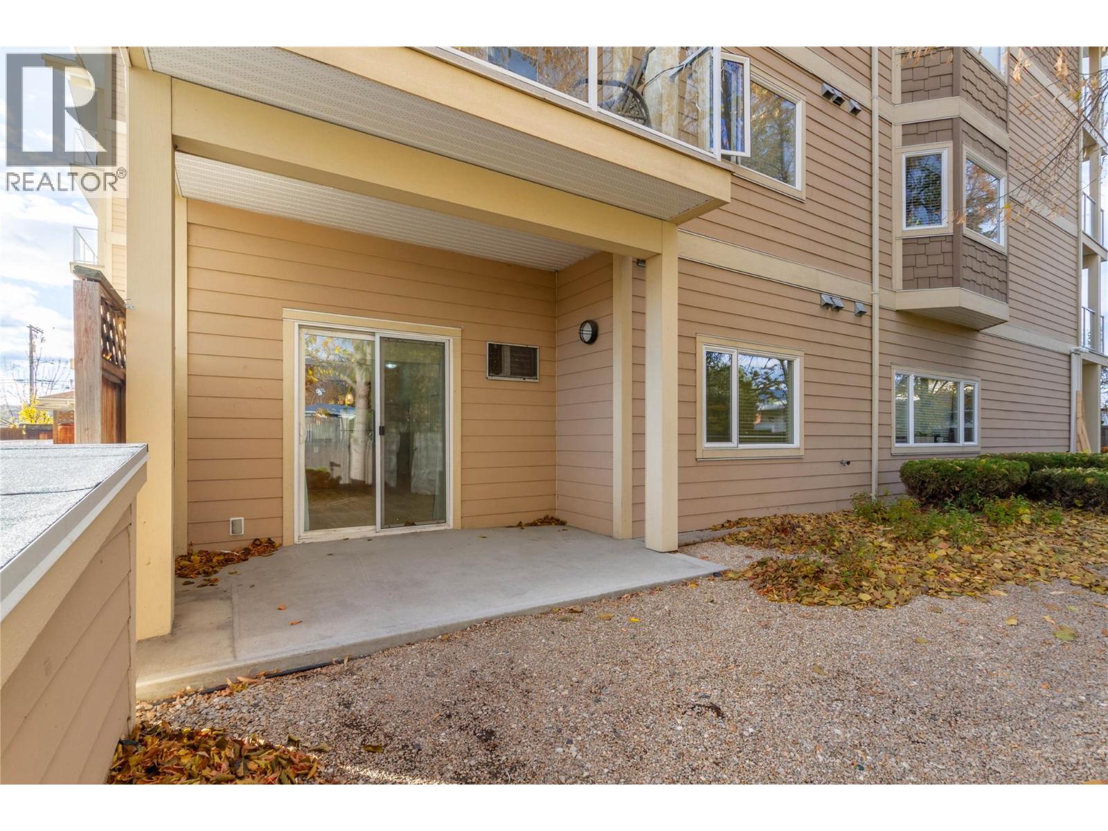 106 4205 27 Street, Vernon