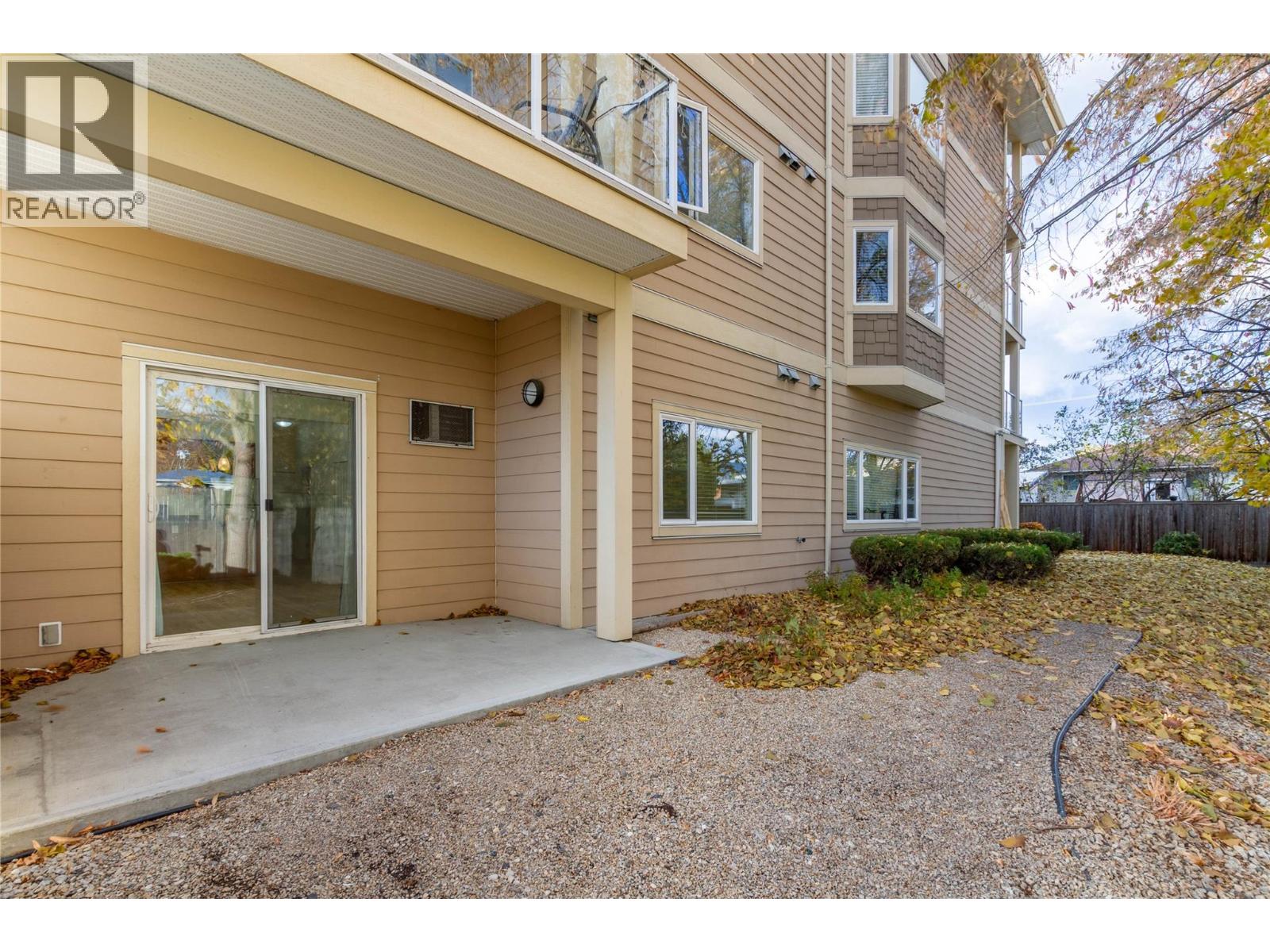 106 4205 27 Street, Vernon