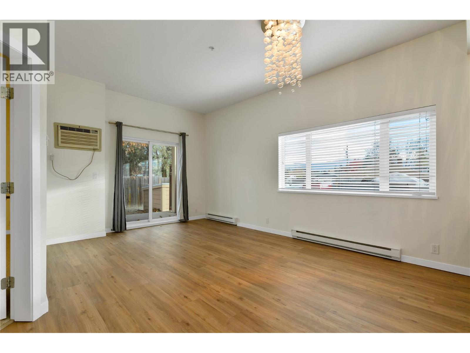 106 4205 27 Street, Vernon