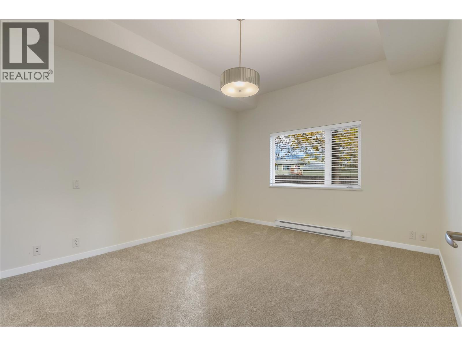 106 4205 27 Street, Vernon