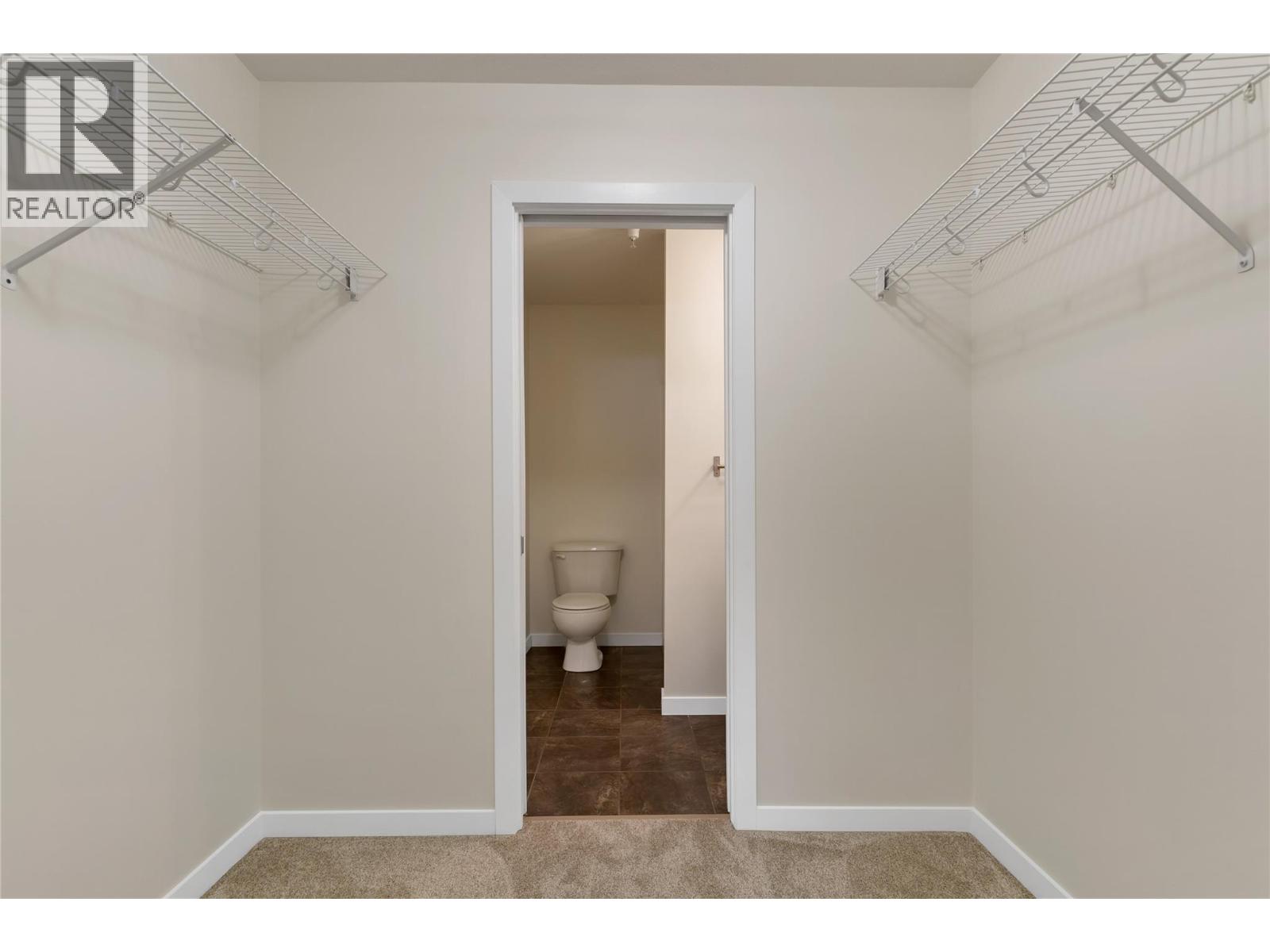 106 4205 27 Street, Vernon