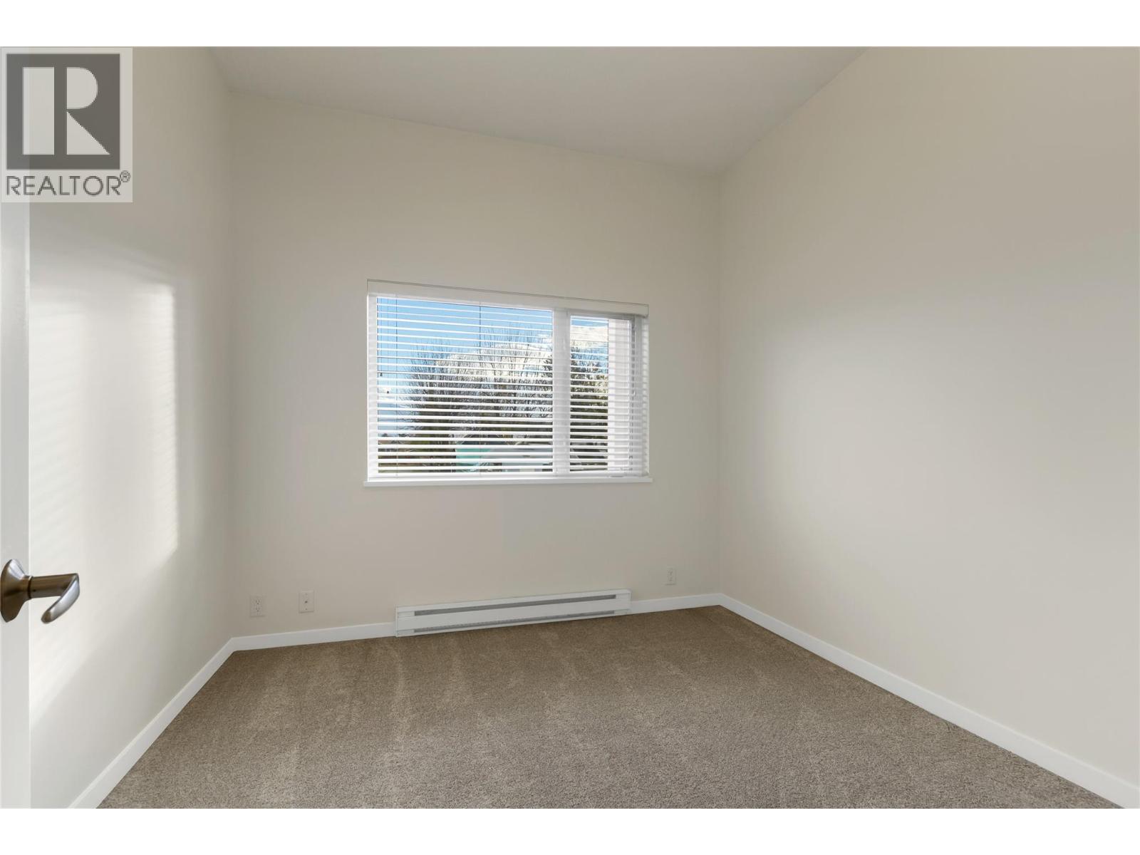 106 4205 27 Street, Vernon