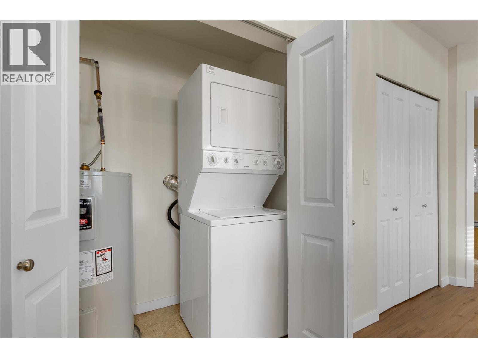 106 4205 27 Street, Vernon