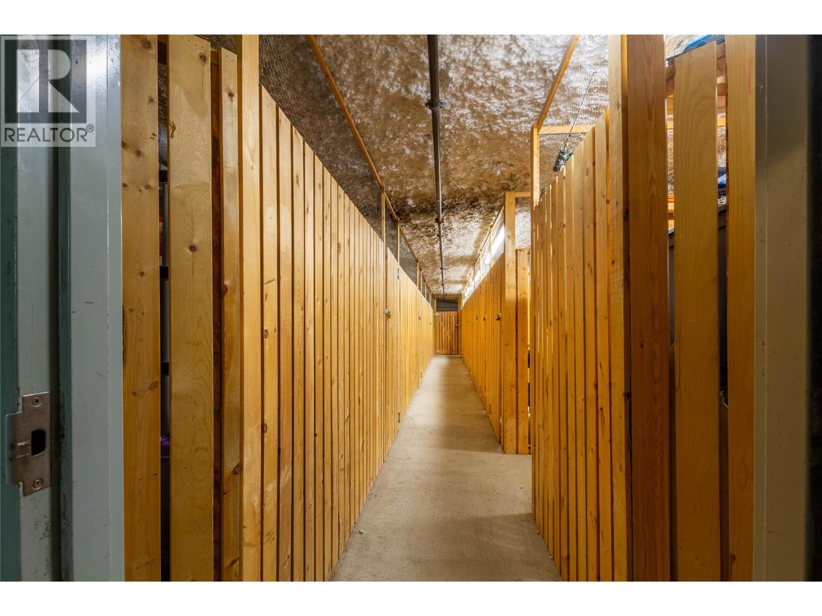 106 4205 27 Street, Vernon