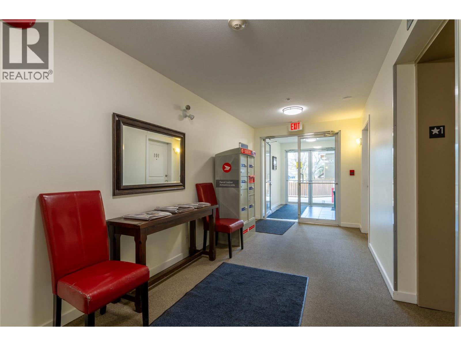 106 4205 27 Street, Vernon