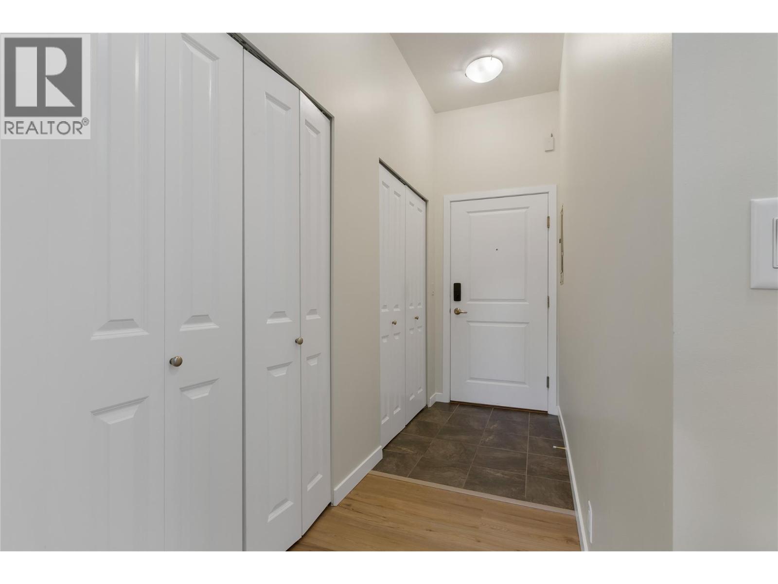 106 4205 27 Street, Vernon