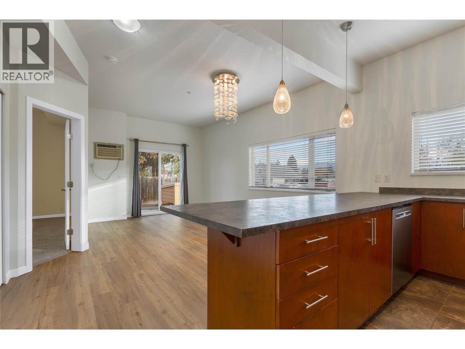 106 4205 27 Street, Vernon