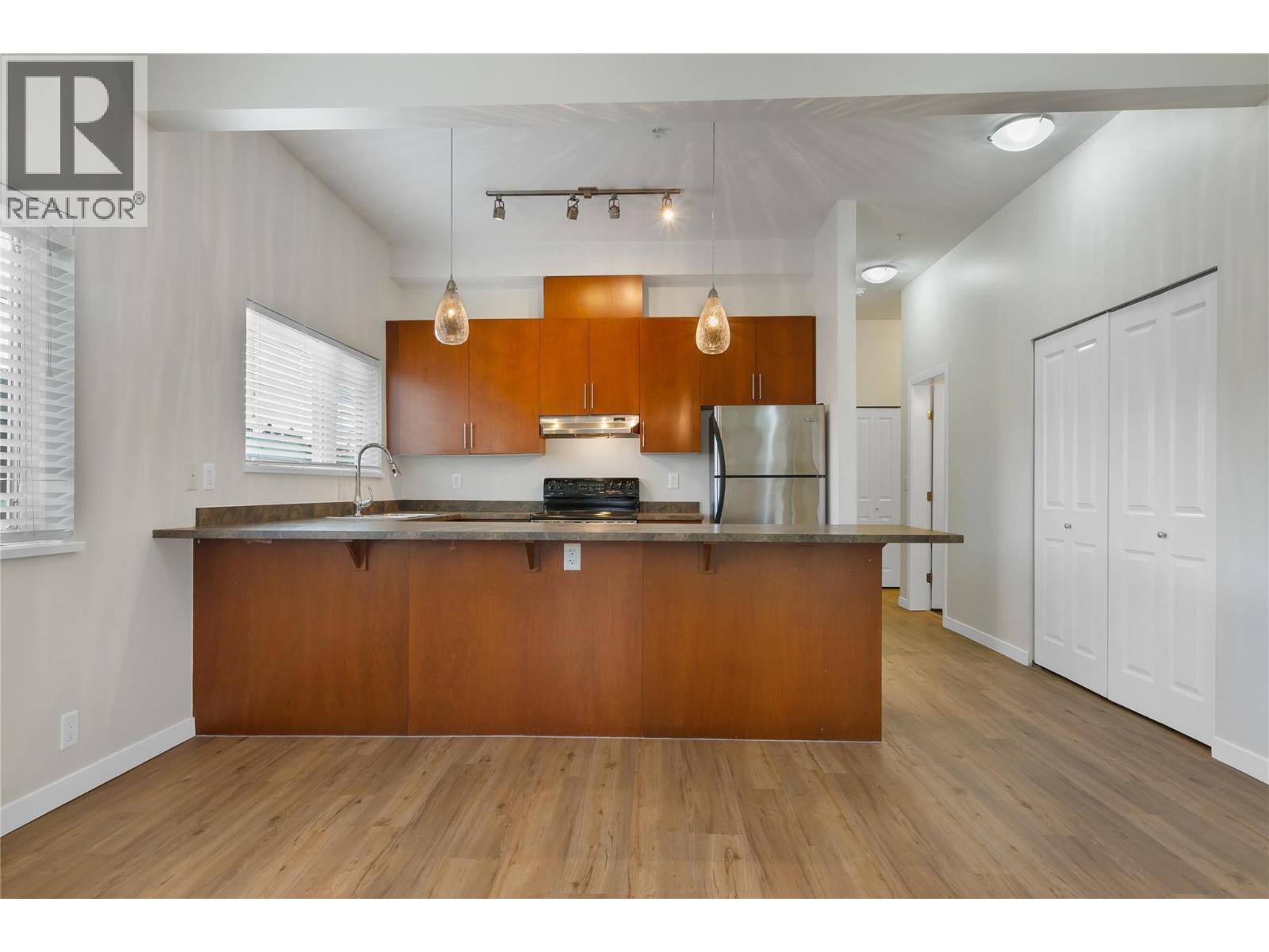 106 4205 27 Street, Vernon